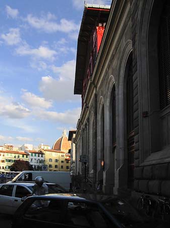 Fotos Mercato Nuovo