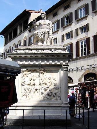 San Lorenzo