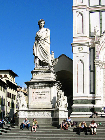 Sant Croce Foto 