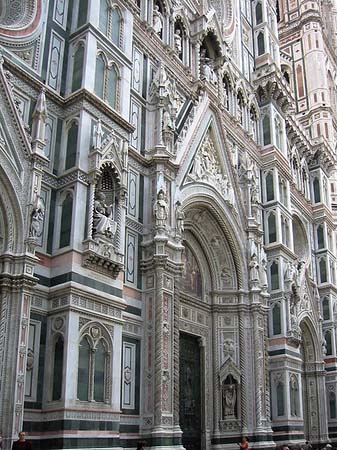 Fotos Santa Maria del Fiore