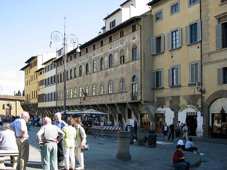 Sant Croce