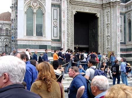 Santa Maria del Fiore